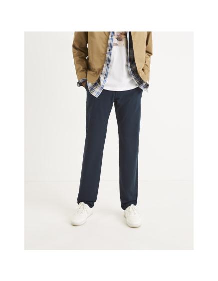 Tohenri chino nadrág