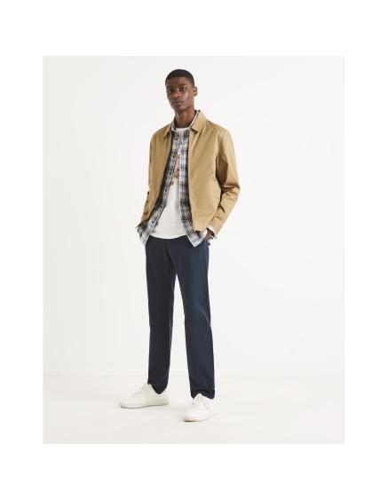 Tohenri chino nadrág