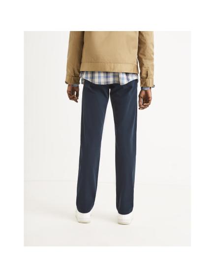 Tohenri chino nadrág