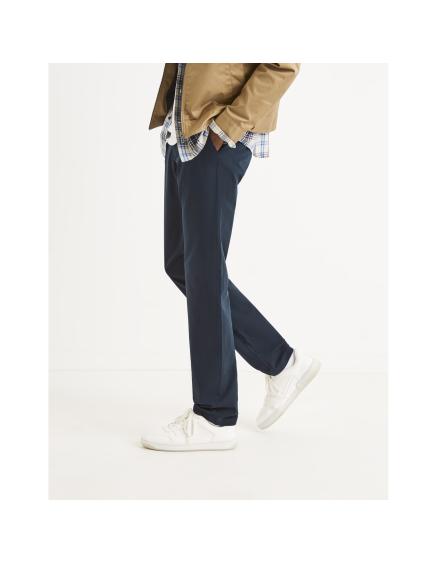 Tohenri chino nadrág