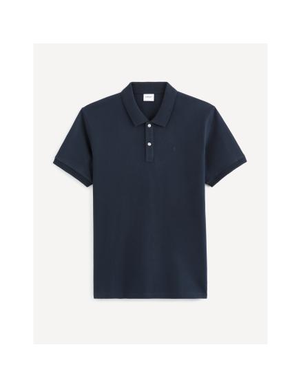 Teone pamut pólóing