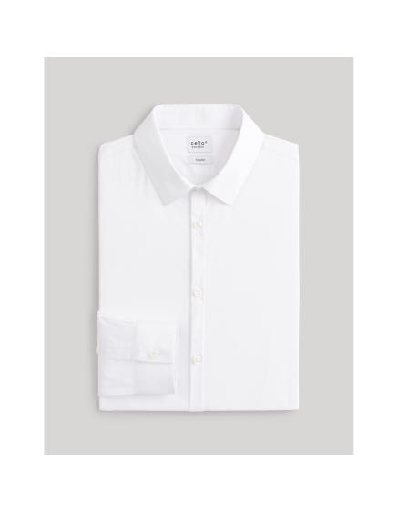 Tričko Vaxavier extra slim fit