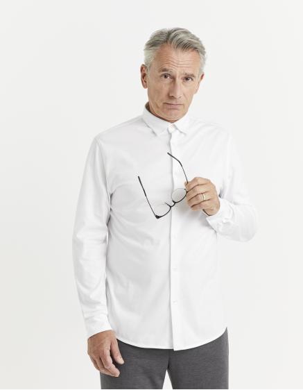 Vajersey košeľa Vajersey