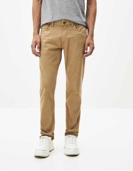 Nohavice Joppy rovné