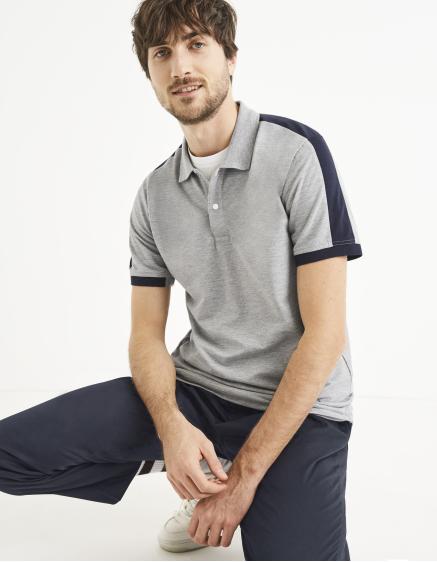 Teyoke póló póló