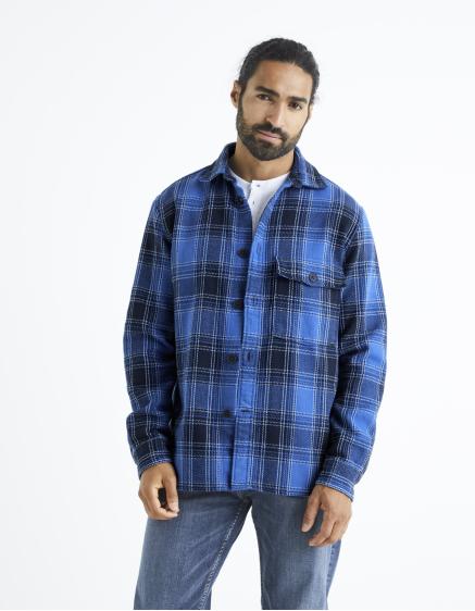 Bazur Vrchná košeľa