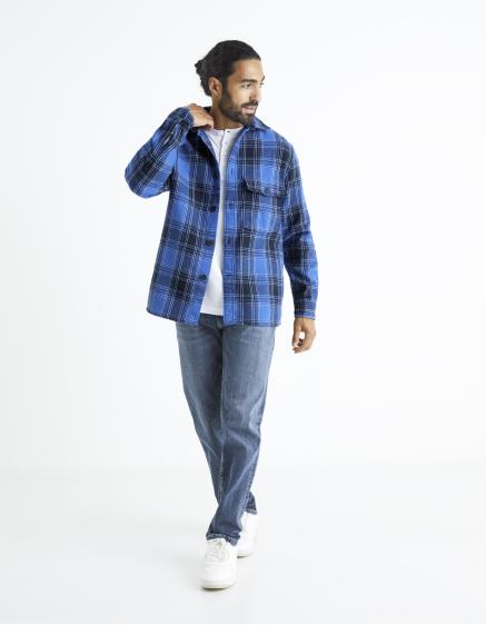 Bazur Vrchná košeľa