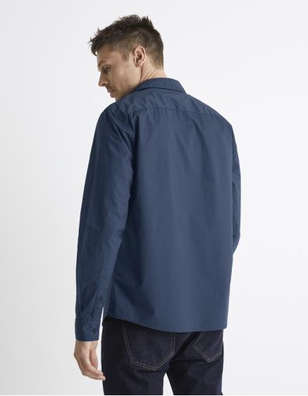 Košile Bapeachy2 regular