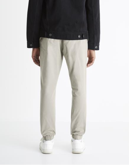 Kalhoty jogging Voyage