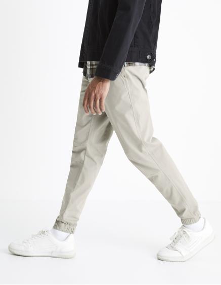 Kalhoty jogging Voyage