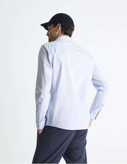 Bapeachy2 regular tričko