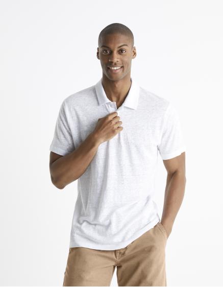 Vászon póló póló Bepolin