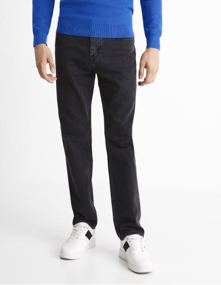 Džíny Loose fit C75 Coback4