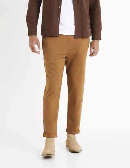 Coventi nohavice s elastickým pásom