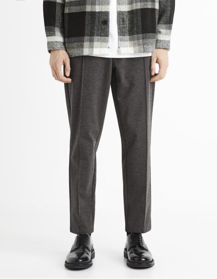 24H Nohavice Cobozal