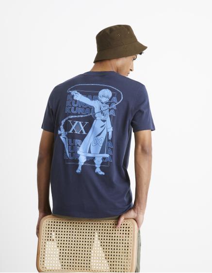 Tričko Hunter & Hunter