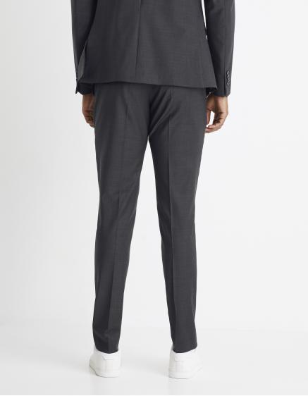 Společenské kalhoty Colexus