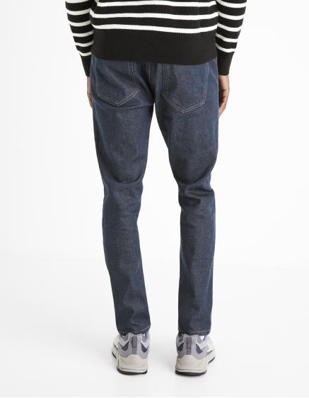 Džíny slim C25 Donew