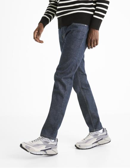 Džíny slim C25 Donew