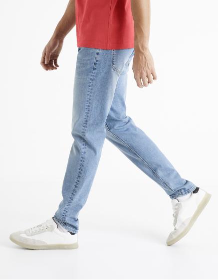 Džíny slim C25 Doslight25