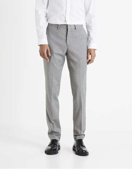 Domikro öltönynadrág