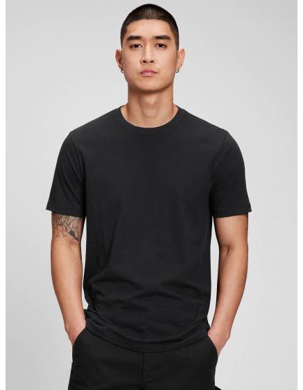 Tričko s krátkým rukávem