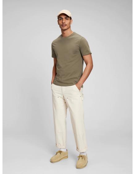 Tričko s krátkym rukávom