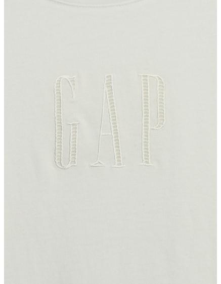 Dětské tričko s logem