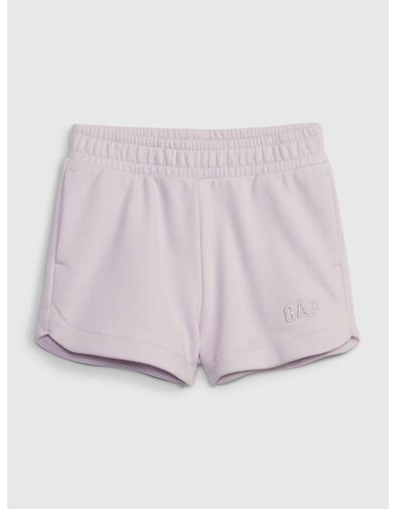 Detské tepláky Šortky