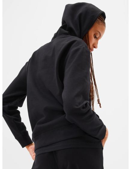 GAP logóval ellátott pulóver