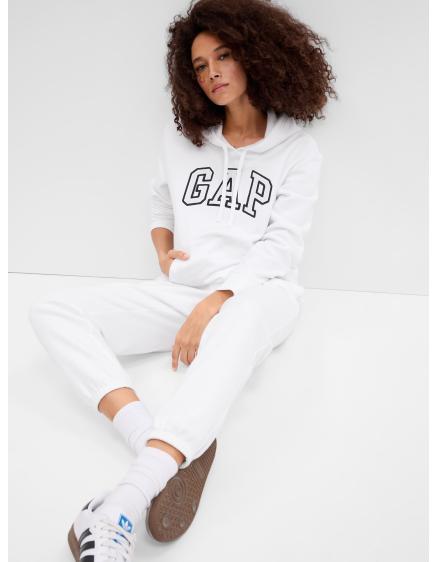 GAP logóval ellátott pulóver