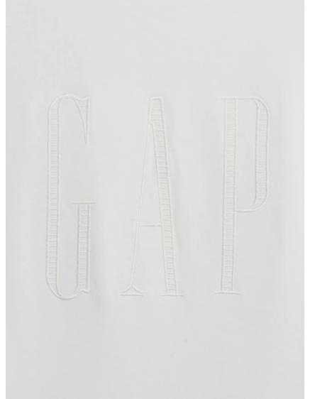 Dětské tričko s logem