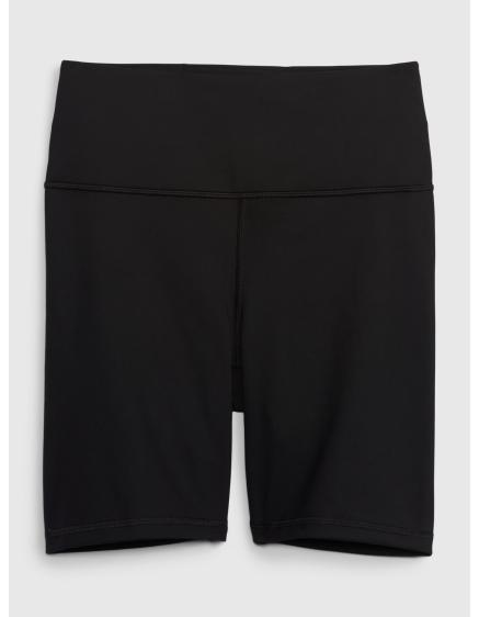 GapFit Elastické šortky