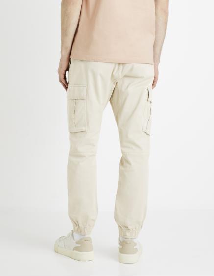 Docar cargo nohavice