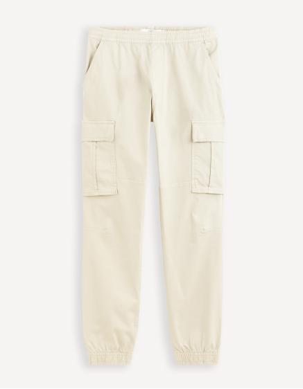 Docar cargo nohavice