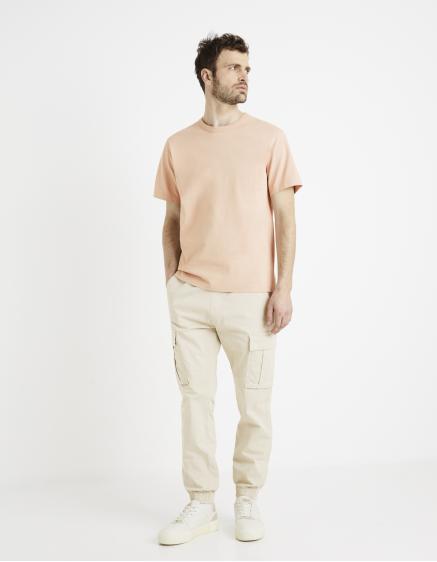 Docar cargo nohavice