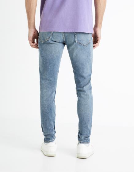 C45 skinny jeans Foskinny1