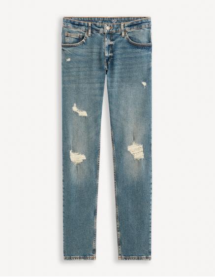 Slim C25 farmer Fostroy
