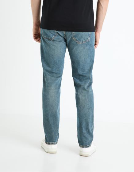 Slim C25 farmer Fostroy