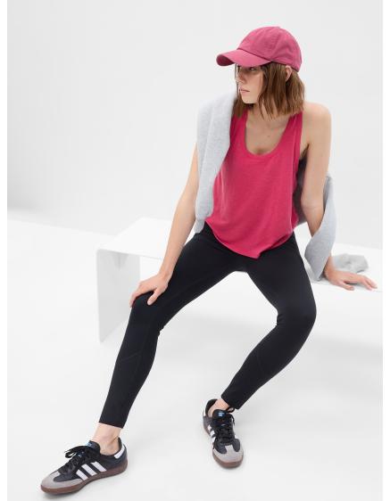 Sportovní tílko GapFit