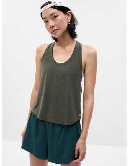 Sportovní tílko GapFit