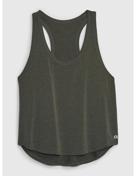 Sportovní tílko GapFit