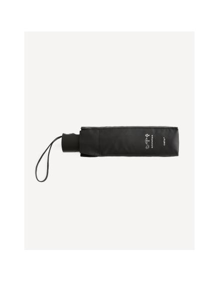 Skladací dáždnik Vipluie Black O