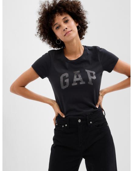 Tričko s logem GAP