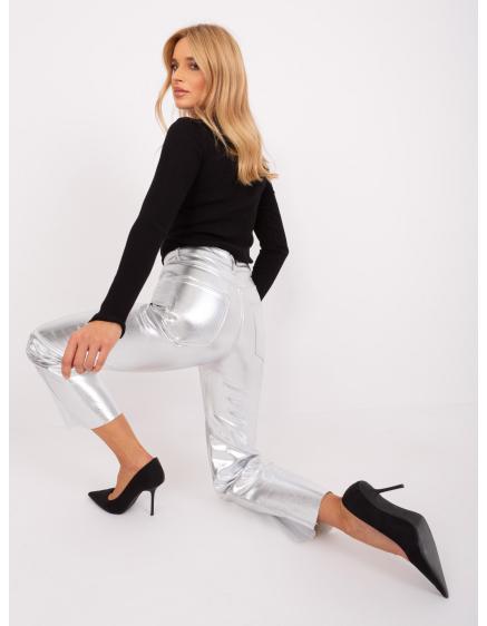 Dámská halenka RAKHO černá