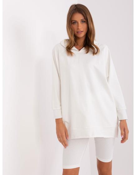 Dámská souprava UPOLY ecru 