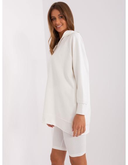 Dámská souprava UPOLY ecru 