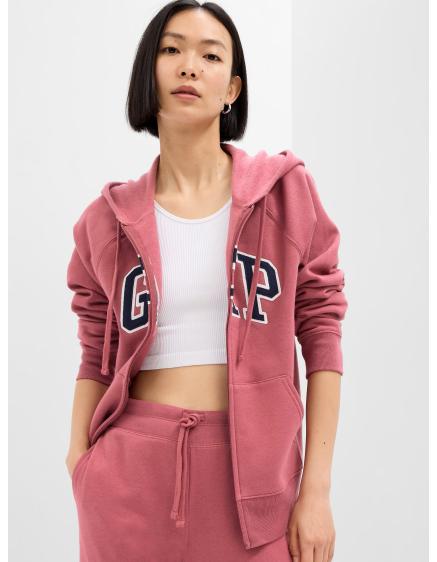 GAP logóval ellátott pulóver