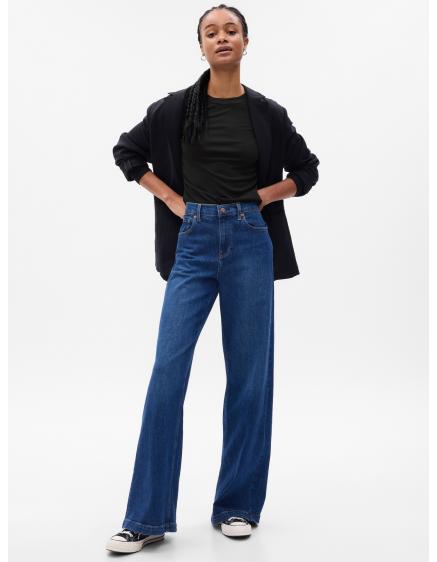 Hosszú ujjú póló