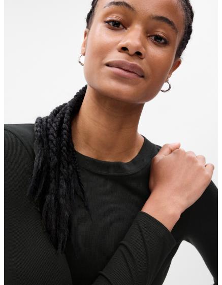 Hosszú ujjú póló